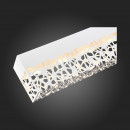Подвесной светильник ST-Luce SL1577.503.07 Подвесной светильник ST-Luce SL1577.503.07