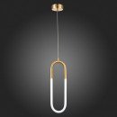 Подвесной светильник ST-Luce SL1579.303.01 Подвесной светильник ST-Luce SL1579.303.01