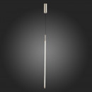 Подвесной светильник ST-Luce SL1580.123.01