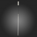 Подвесной светильник ST-Luce SL1580.123.01