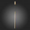 Подвесной светильник ST-Luce SL1580.223.01
