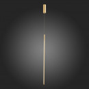 Подвесной светильник ST-Luce SL1580.223.01