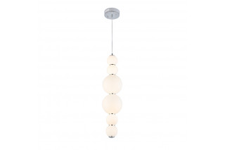 Подвесной светильник ST-Luce SL1583.103.01