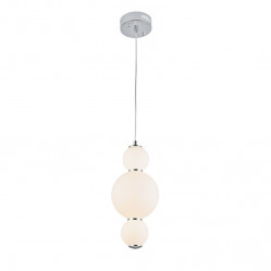 Подвесной светильник ST-Luce SL1583.113.01