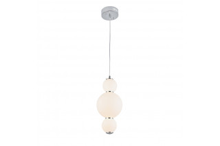 Подвесной светильник ST-Luce SL1583.113.01