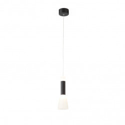 Подвесной светильник ST-Luce SL1590.403.01