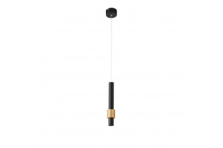 Подвесной светильник ST-Luce SL1591.403.01