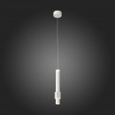 Подвесной светильник ST-Luce SL1591.503.01 Подвесной светильник ST-Luce SL1591.503.01