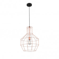 Подвесной светильник ST-Luce SL192.303.01