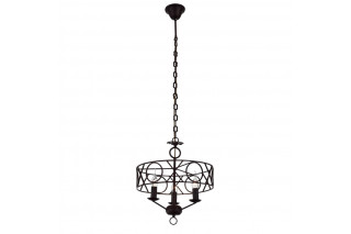 Подвесной светильник ST-Luce SL231.403.03