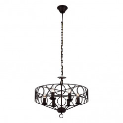 Подвесной светильник ST-Luce SL231.403.06