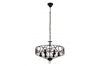Подвесной светильник ST-Luce SL231.403.06