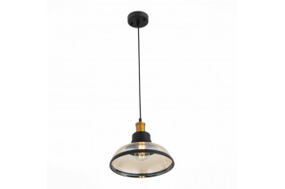 Подвесной светильник ST-Luce SL263.403.01