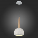 Подвесной светильник ST-Luce SL288.553.01 Подвесной светильник ST-Luce SL288.553.01