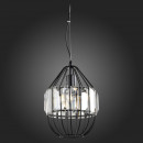 Подвесной светильник ST-Luce SL303.413.01 Подвесной светильник ST-Luce SL303.413.01