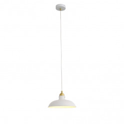 Подвесной светильник ST-Luce SL323.503.01