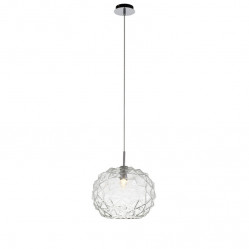 Подвесной светильник ST-Luce SL326.103.01