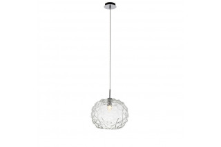 Подвесной светильник ST-Luce SL326.103.01