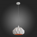 Подвесной светильник ST-Luce SL330.503.01 Подвесной светильник ST-Luce SL330.503.01