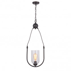 Подвесной светильник ST-Luce SL333.303.01