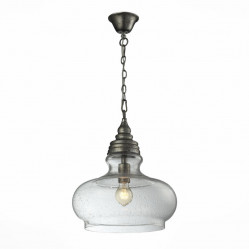 Подвесной светильник ST-Luce SL340.103.01