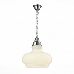 Подвесной светильник ST-Luce SL340.503.01