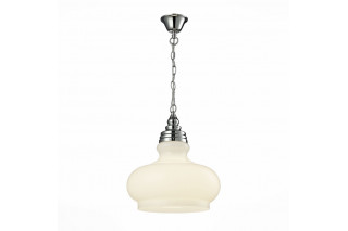 Подвесной светильник ST-Luce SL340.503.01