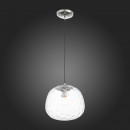 Подвесной светильник ST-Luce SL342.103.01 Подвесной светильник ST-Luce SL342.103.01