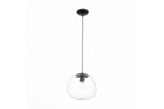 Подвесной светильник ST-Luce SL342.403.01