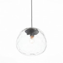 Подвесной светильник ST-Luce SL342.403.01 Подвесной светильник ST-Luce SL342.403.01
