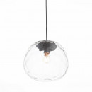 Подвесной светильник ST-Luce SL342.403.01 Подвесной светильник ST-Luce SL342.403.01