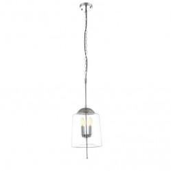 Подвесной светильник ST-Luce SL367.103.04