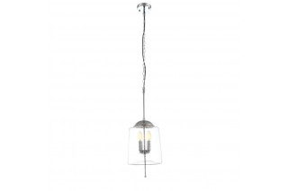 Подвесной светильник ST-Luce SL367.103.04