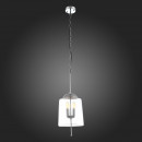 Подвесной светильник ST-Luce SL367.103.04 Подвесной светильник ST-Luce SL367.103.04