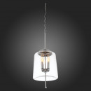 Подвесной светильник ST-Luce SL367.103.04 Подвесной светильник ST-Luce SL367.103.04