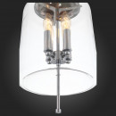 Подвесной светильник ST-Luce SL367.103.04 Подвесной светильник ST-Luce SL367.103.04