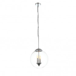 Подвесной светильник ST-Luce SL368.103.04