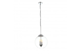 Подвесной светильник ST-Luce SL368.103.04