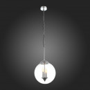 Подвесной светильник ST-Luce SL368.103.04 Подвесной светильник ST-Luce SL368.103.04