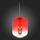 Подвесной светильник ST-Luce SL369.203.04 Подвесной светильник ST-Luce SL369.203.04