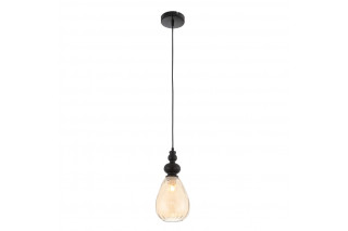 Подвесной светильник ST-Luce SL374.303.01