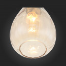 Подвесной светильник ST-Luce SL374.303.01
