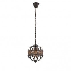 Подвесной светильник ST-Luce SL380.403.01