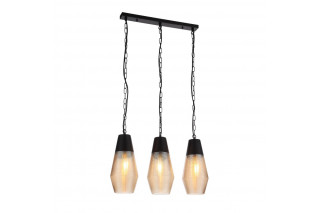 Подвесной светильник ST-Luce SL388.413.03