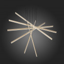 Подвесной светильник ST-Luce SL394.223.06