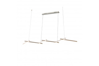 Подвесной светильник ST-Luce SL394.503.06