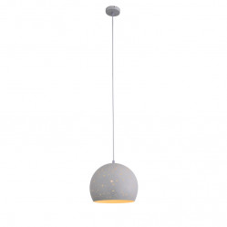 Подвесной светильник ST-Luce SL402.503.01