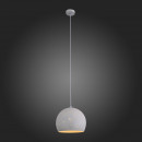 Подвесной светильник ST-Luce SL402.503.01 Подвесной светильник ST-Luce SL402.503.01