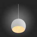 Подвесной светильник ST-Luce SL402.503.01 Подвесной светильник ST-Luce SL402.503.01