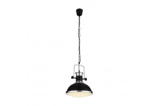 Подвесной светильник ST-Luce SL404.103.01